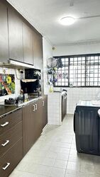 Blk 521 Jurong West Street 52 (Jurong West), HDB 3 Rooms #507717291